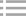 托盘式桥架
